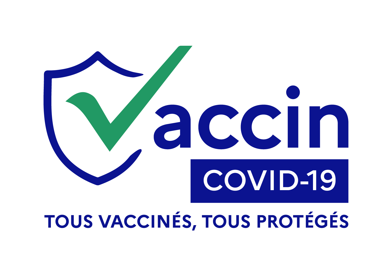 Vaccination Covid-19 : outils et informations | Agence régionale de santé  Centre-Val de Loire