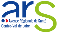 Agence régionale de santé - Centre Val de Loire