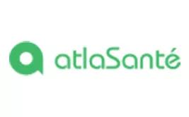 atlasanté