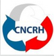 Logo CRH