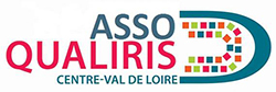 Logo Qualiris