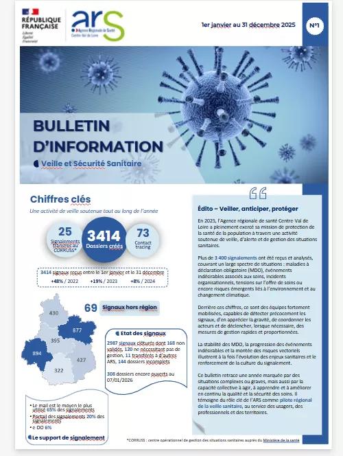 ouvre dans une nouvelle fenêtre