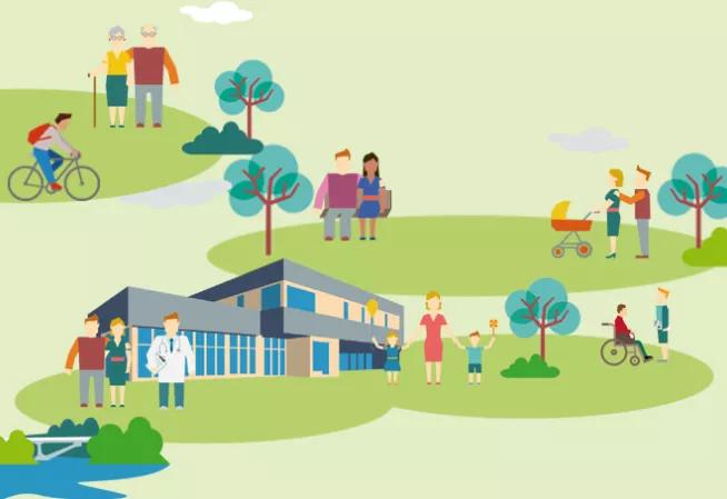 Missions ARS Centre-Val de Loire