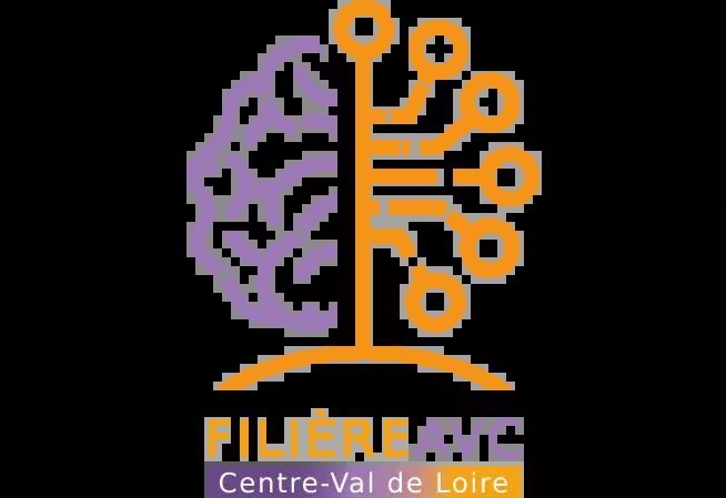 Filière AVC Centre-Val de Loire 