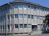 Image DD 41