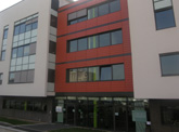 Image DD 45