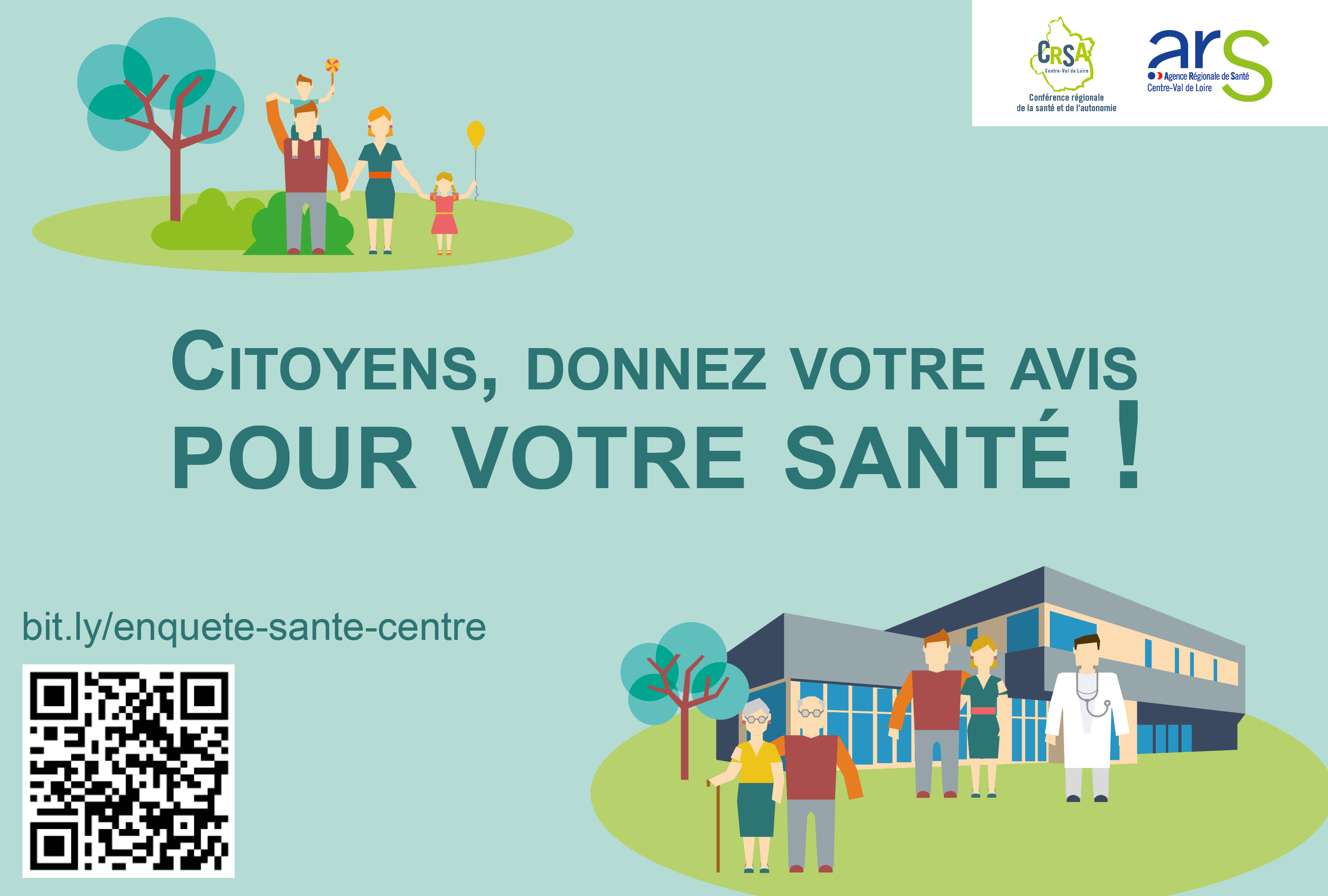 Visuel enquête citoyenne