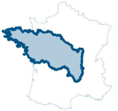 Image Bassin Loire Bretagne