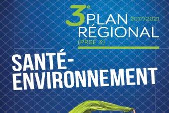 Vignette PRSE 3