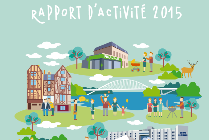 Image rapport activité 2015