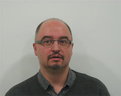Eric VAN WASSENHOVE - DD du Loir-et-Cher