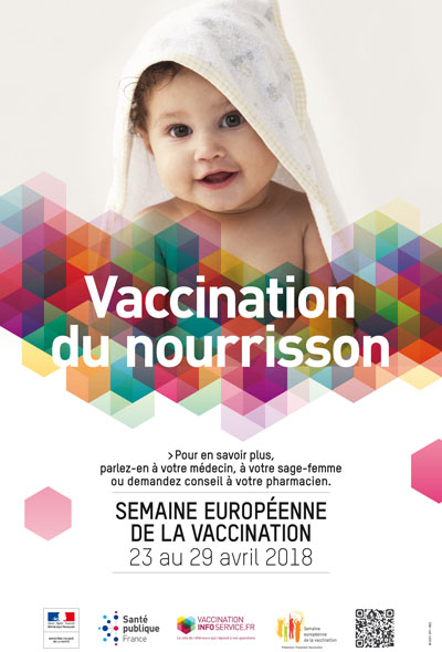 Vaccination centre-val de loire