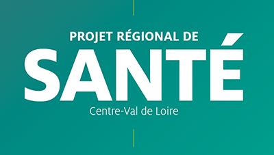 Visuel projet régional de santé