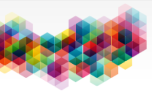 La vaccination des adolescents et jeunes adultes : un enjeu majeur en Centre-Val de Loire