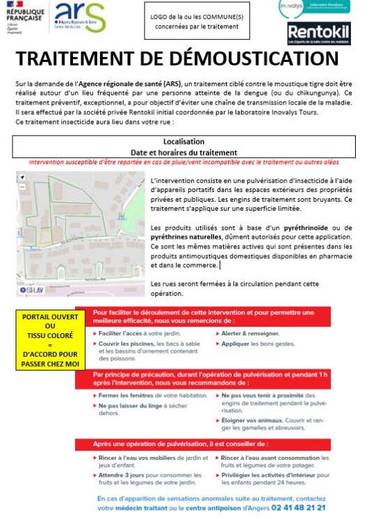 Traitement%20de%20d%C3%A9moustication_0.jpg