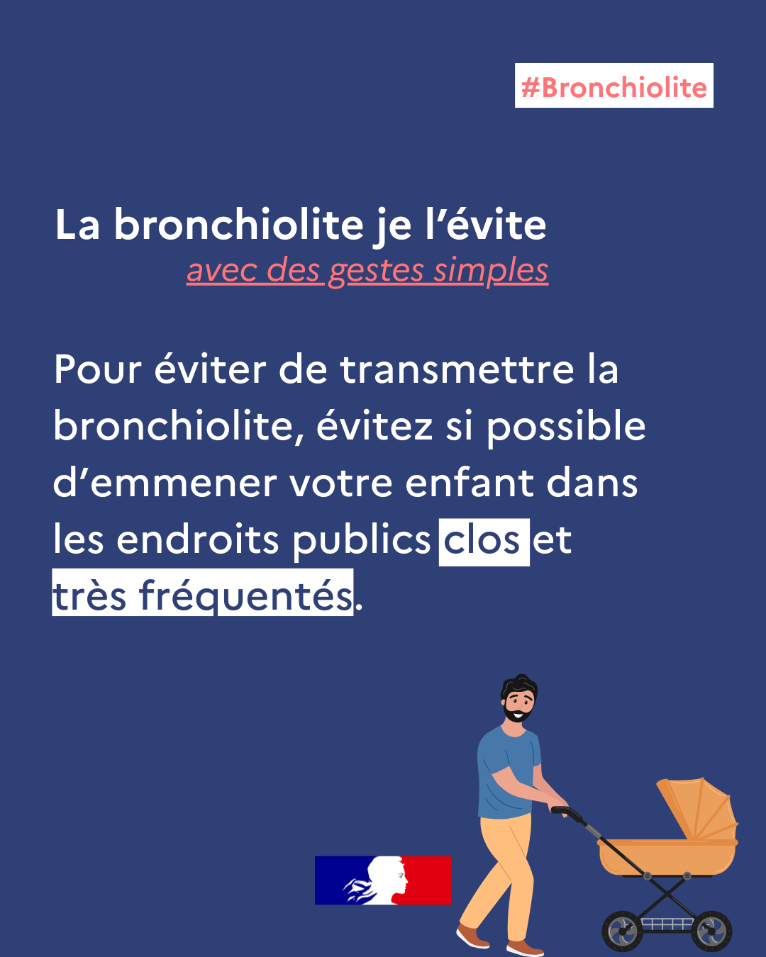 Bon%20geste%20%C3%A9viter%20lieux%20publics.png