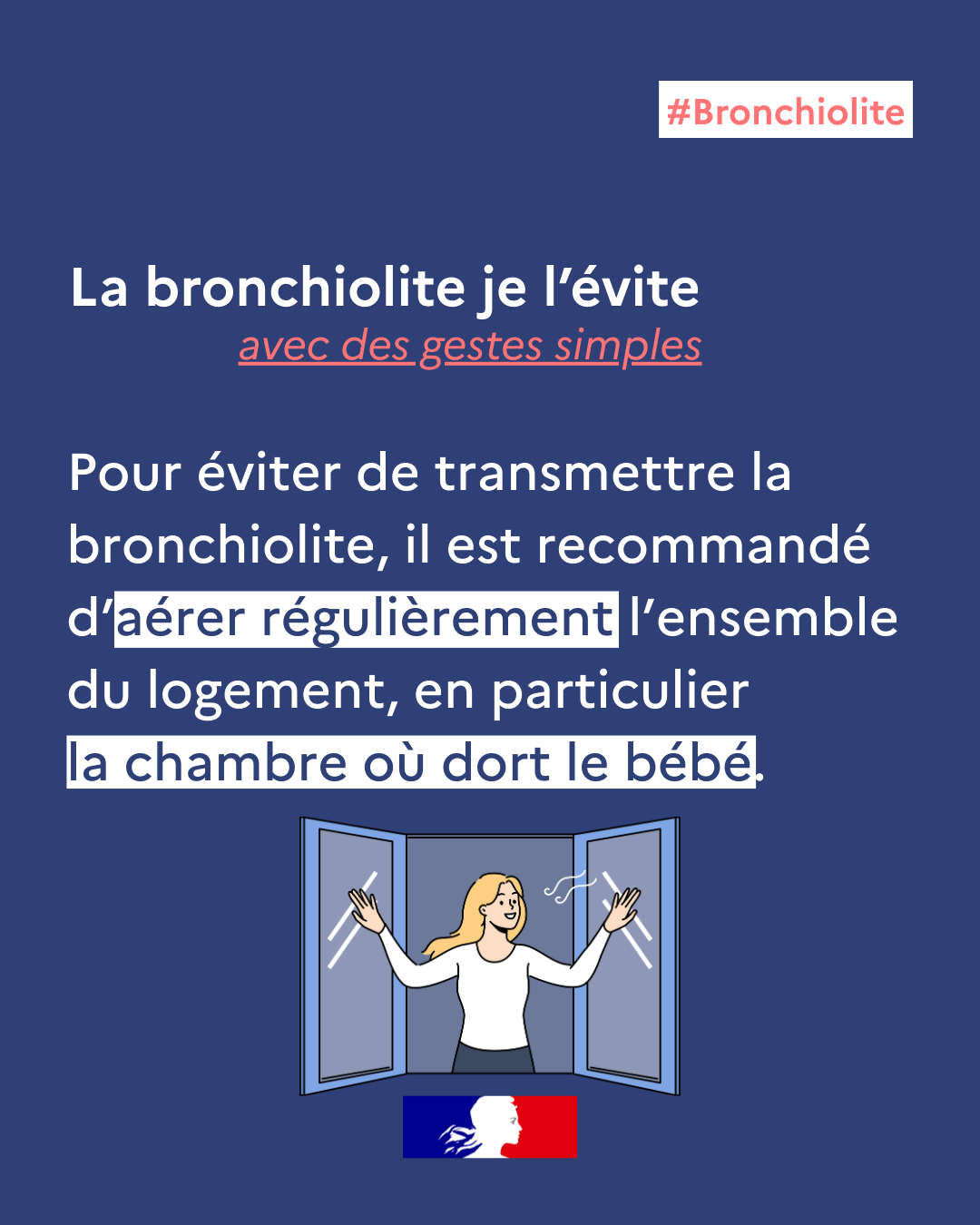 Bon%20geste%20a%C3%A9rer%20r%C3%A9guli%C3%A8rement.png