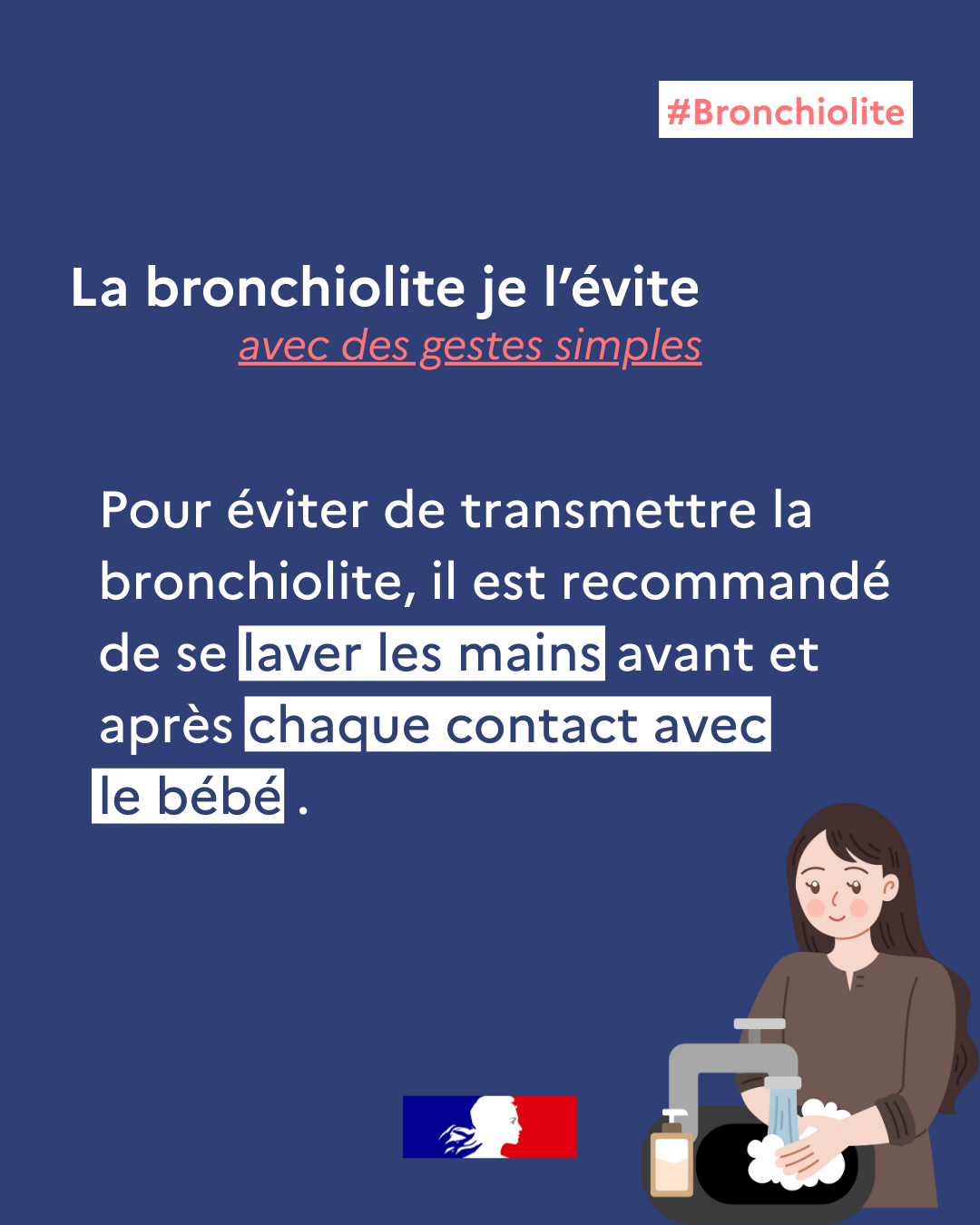 Bon%20geste%20lavage%20de%20mains.png