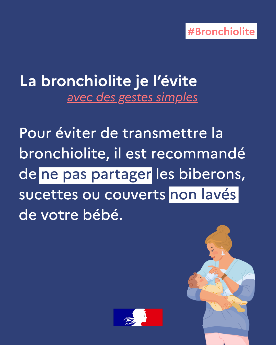 Bon%20geste%20partage%20biberons.png