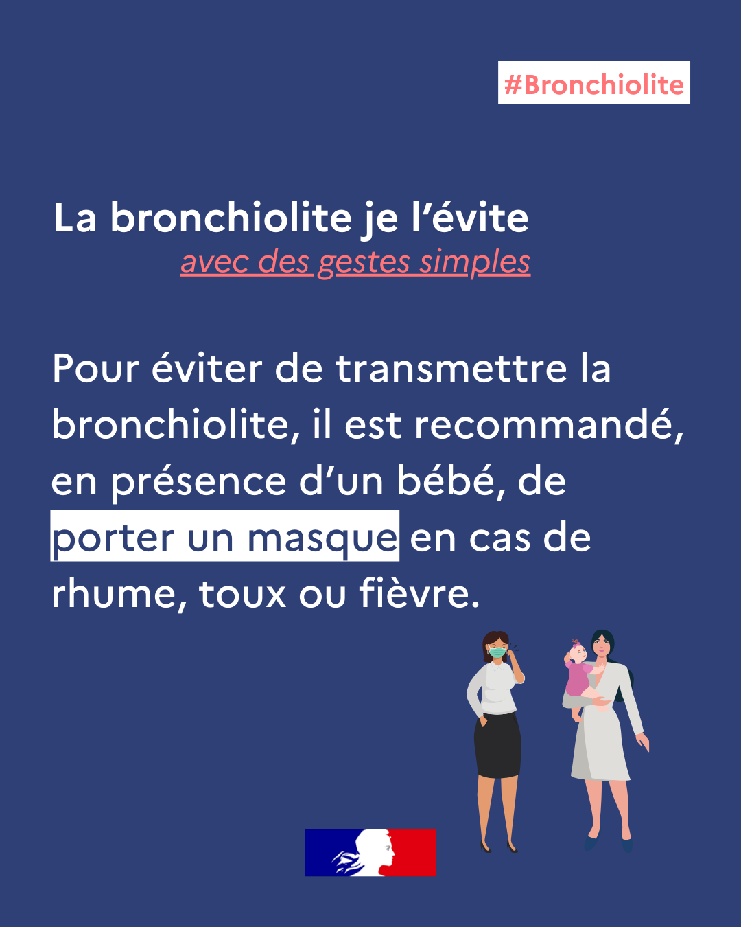 Bon%20geste%20port%20du%20masque.png