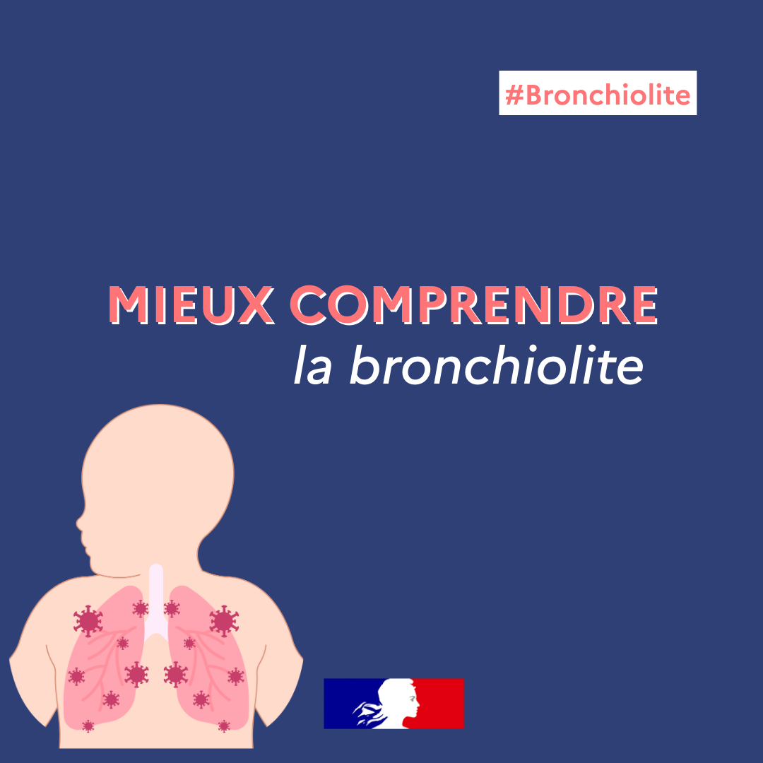 Sans-titre-1_01.png