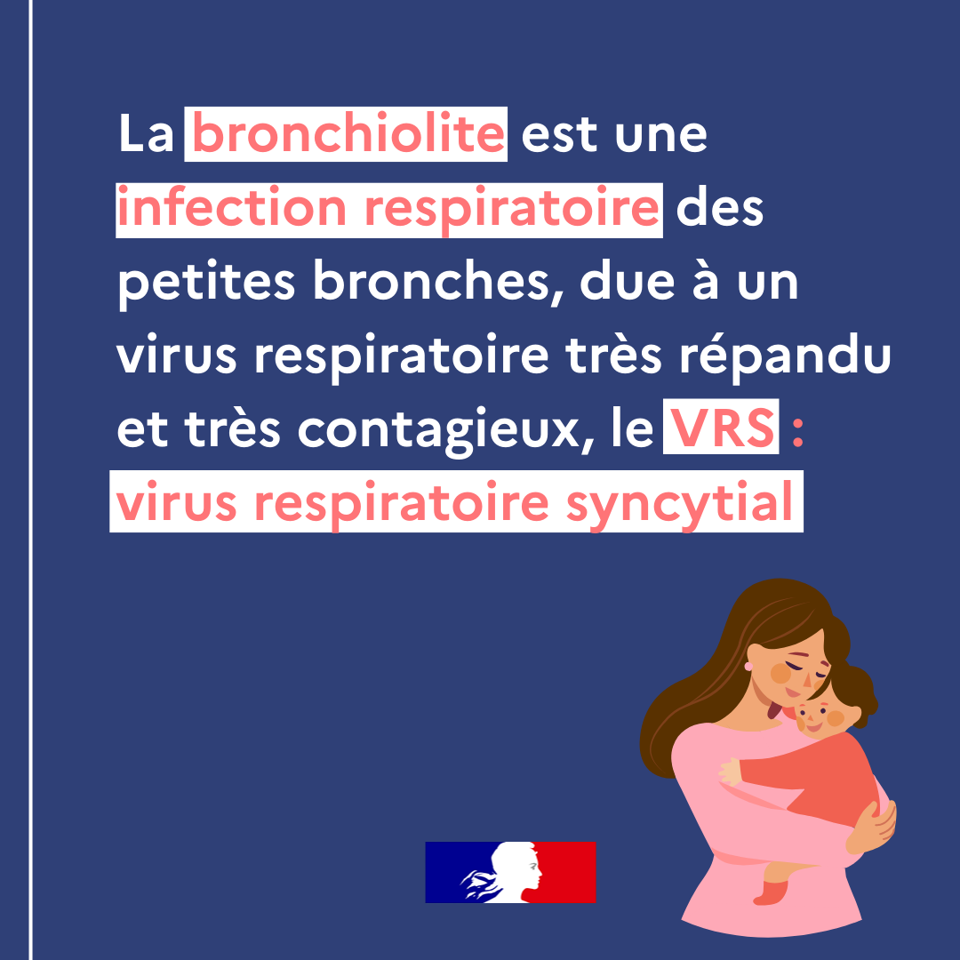 Sans-titre-1_02.png