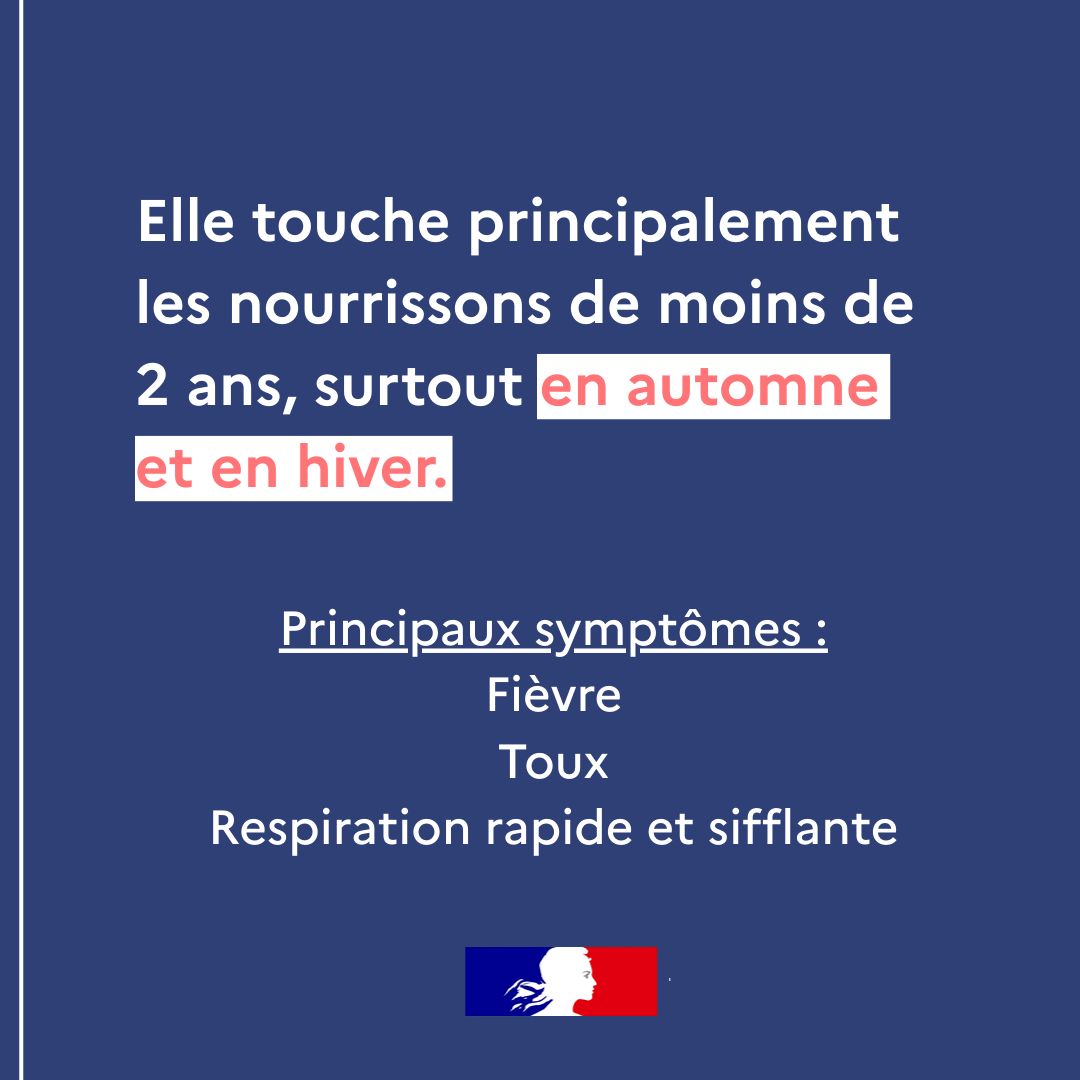 Sans-titre-1_03.png