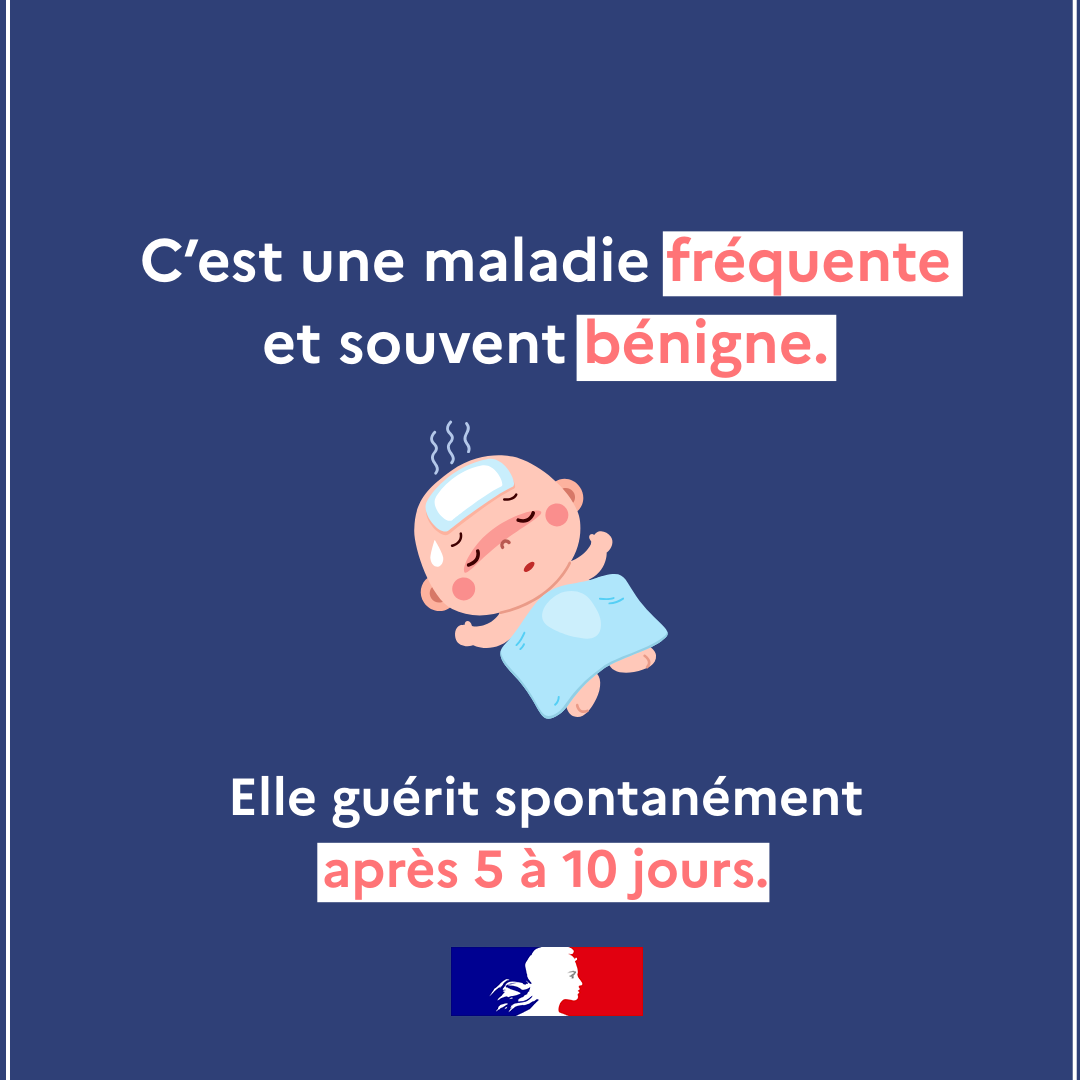 Sans-titre-1_04.png