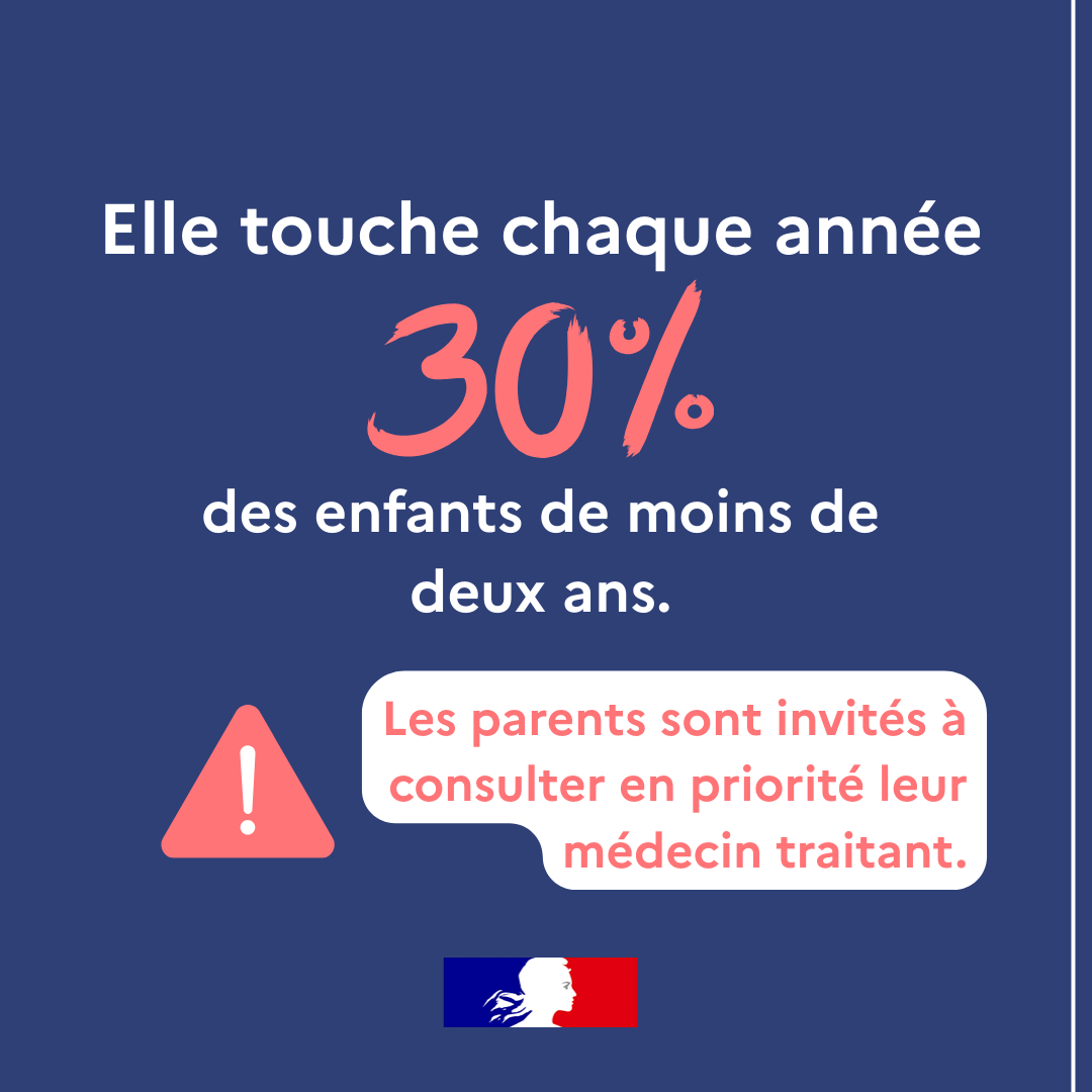 Sans-titre-1_05.png