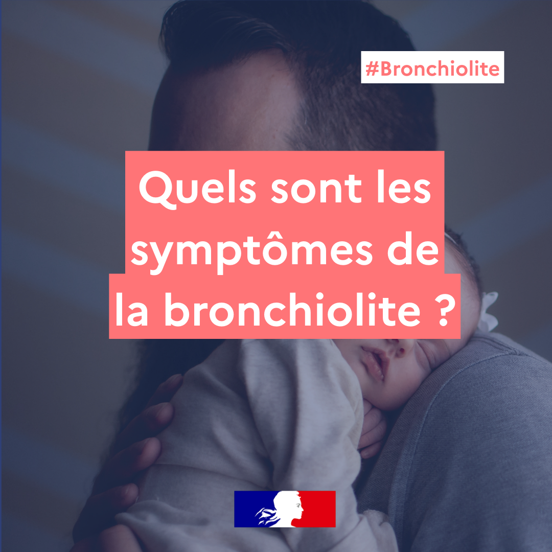 symptomes_01.png