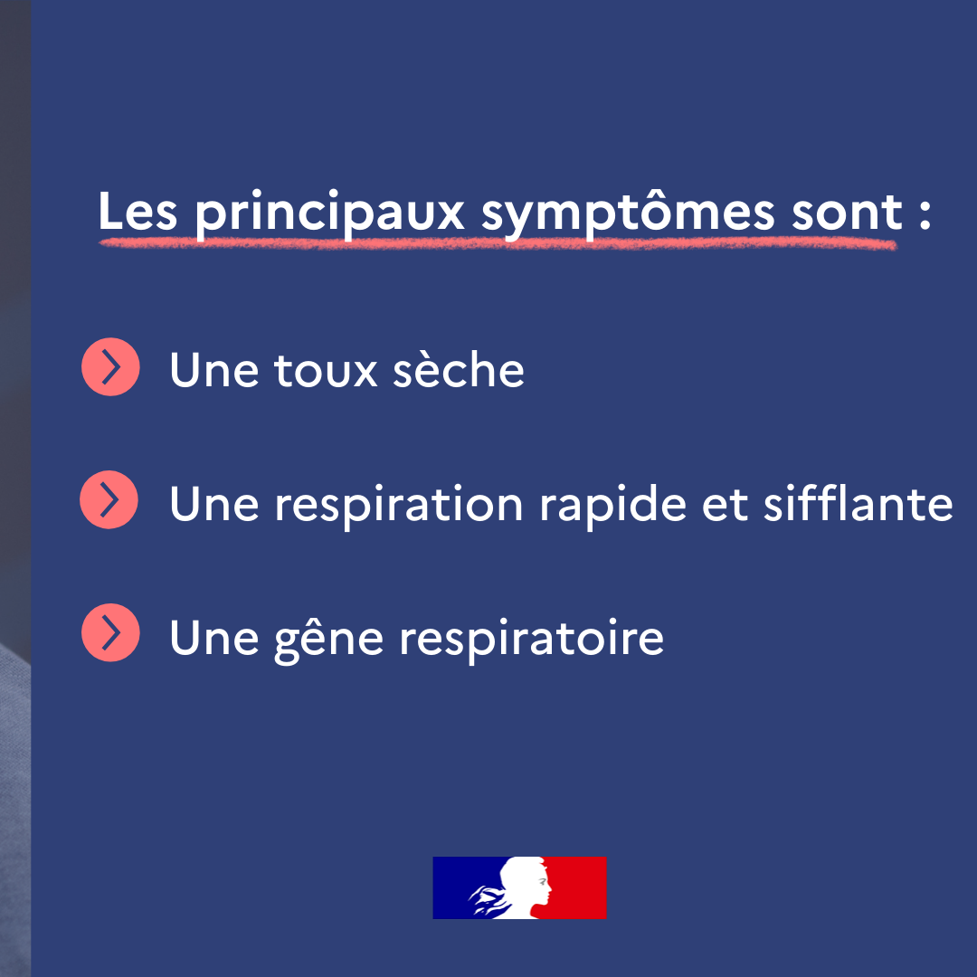 symptomes_02_0.png