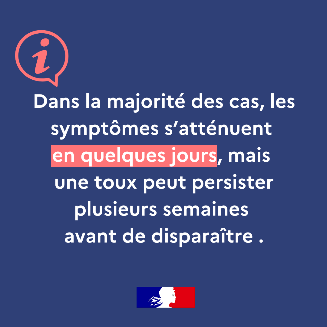 symptomes_04_0.png