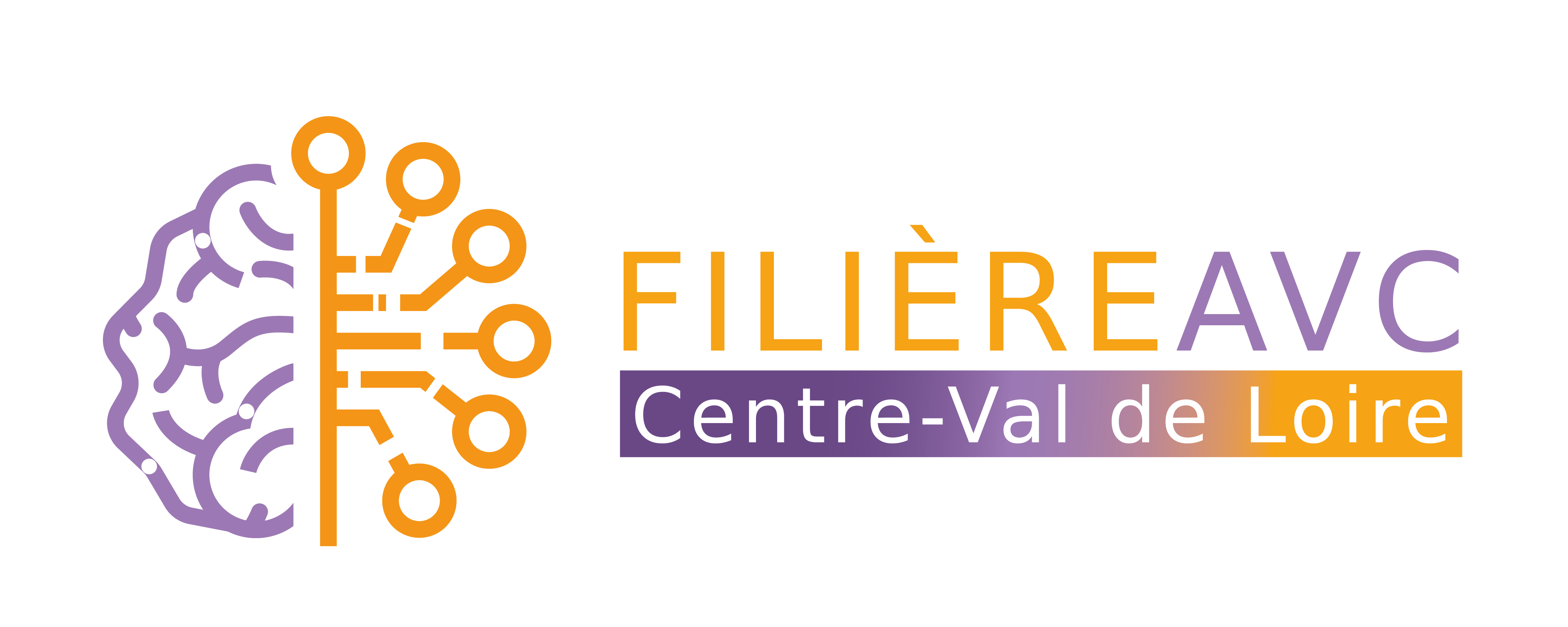LOGO_FILI%C3%88RE_AVC_CVL_LONG_sansr%C3%A9gion.png