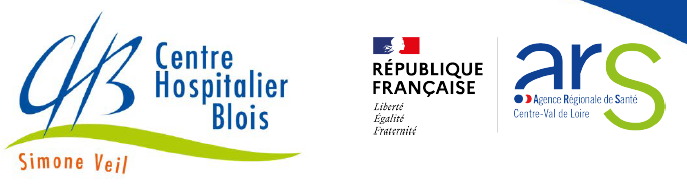 CH de Blois : inauguration de l'unité d'hospitalisation pour adolescents