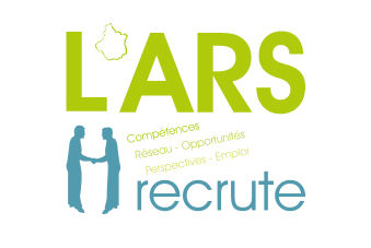 Visuel ARS_recrute