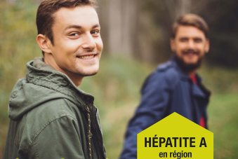 Visuel_Hepatite_A