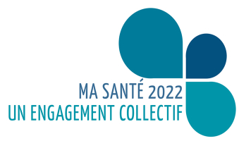 Ma santé 2022