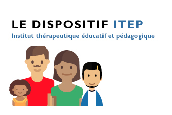 itep centre-val de loire