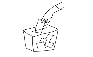 Elections Aux Urps 2021 Les Resultats Par Profession Agence Regionale De Sante Centre Val De Loire