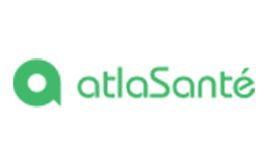 atlasanté