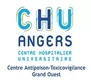 Logo CAP