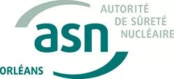 ASN