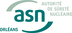 ASN