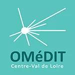 Omédit Centre-Val de Loire