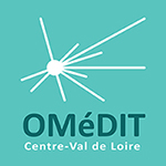 Omédit Centre-Val de Loire
