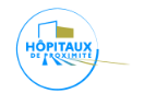 https://www.centre-val-de-loire.ars.sante.fr/system/files/styles/image_wysiwyg/private/2024-01/Hprox.png?itok=W7Rs6XMs