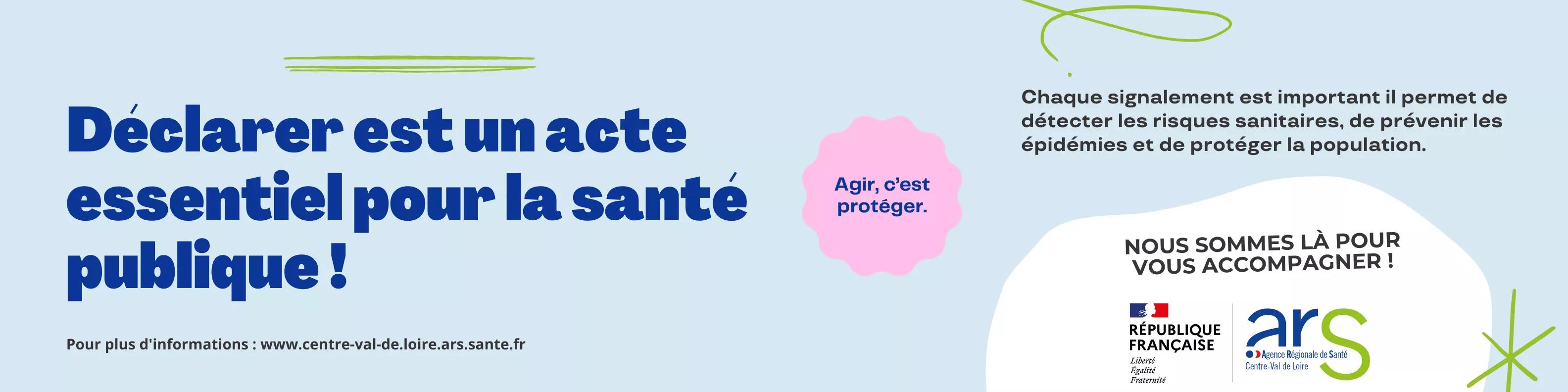 Voir description détaillée ci-après