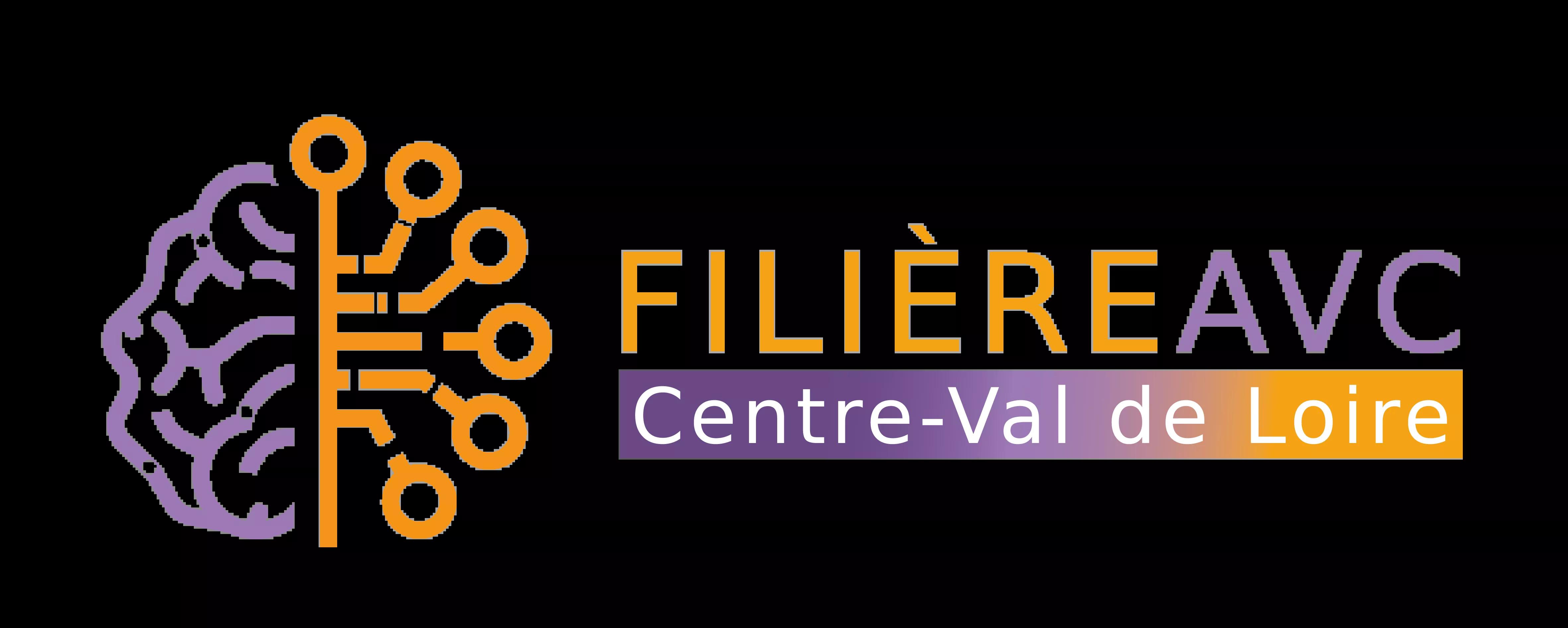 Filière AVC Centre-Val de Loire 
