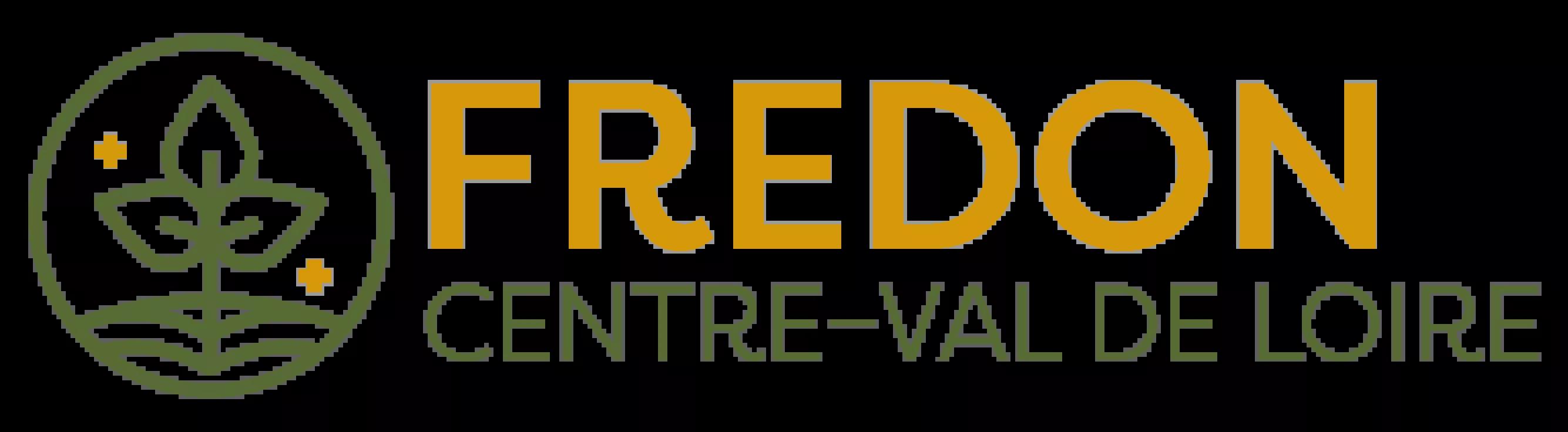 FREDON Centre-Val de Loire