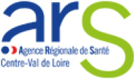 Agence régionale de santé Centre-Val de Loire